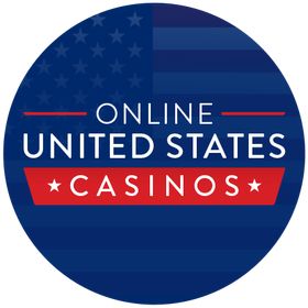 onlineunitedstatescasinos.org-reveals-extravagant-spending-tales-of-crypto-millionaires