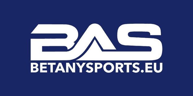 sports-betting-nevada:-betanysports-picked-as-the-best-nv-sportsbook