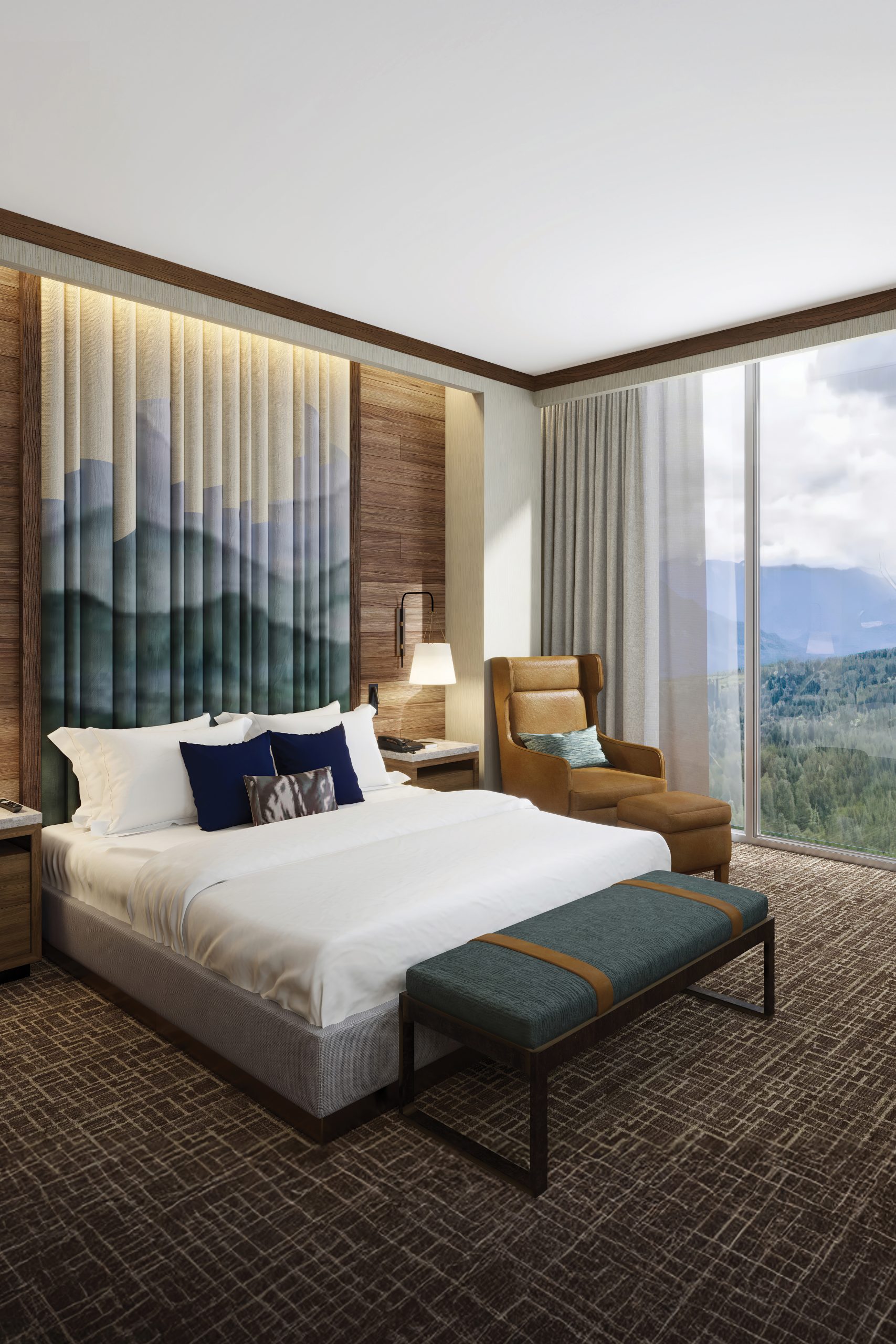 luxury-awaits:-snoqualmie-casino-&-hotel-officially-launches-hotel-booking-portal-for-august-2025-stays