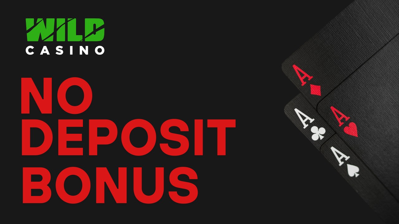 best-no-deposit-casino-bonus-|-best-online-slots-real-money-no-deposit-–-wild-casino