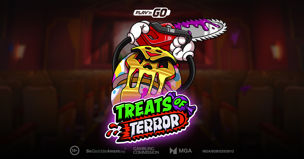 treats-of-terror-haunts-the-reels-with-cascading-suspense