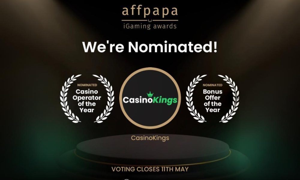 casino-kings-celebrates-double-nomination-at-the-affpapa-igaming-awards-2025
