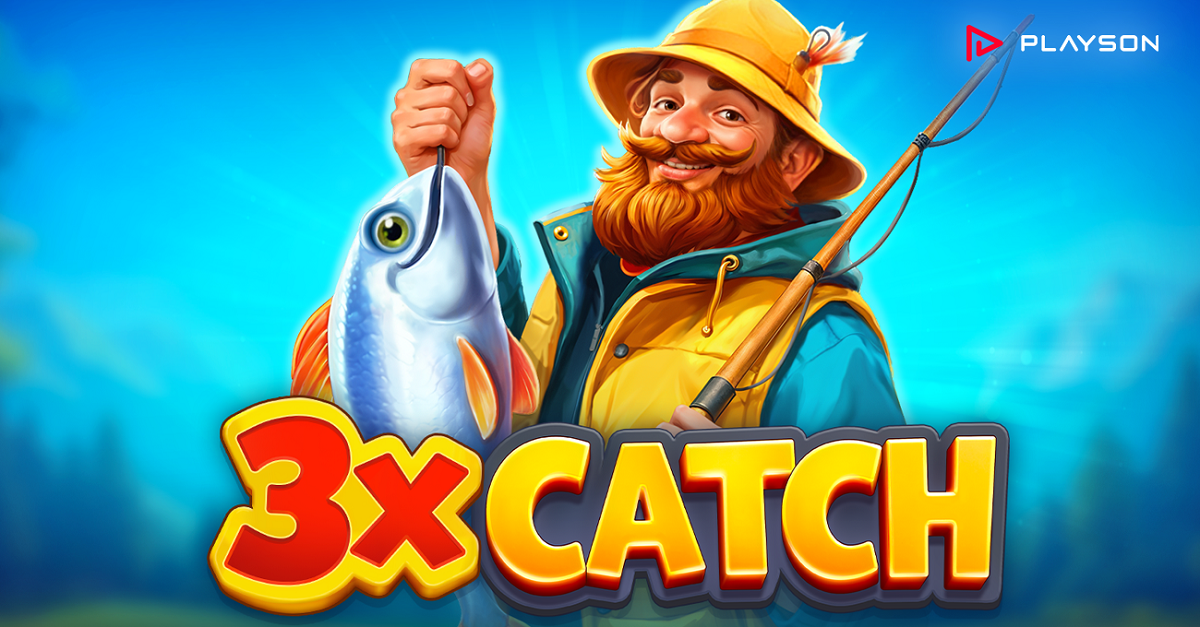 underwater-treasures-await-in-playson’s-3x-catch
