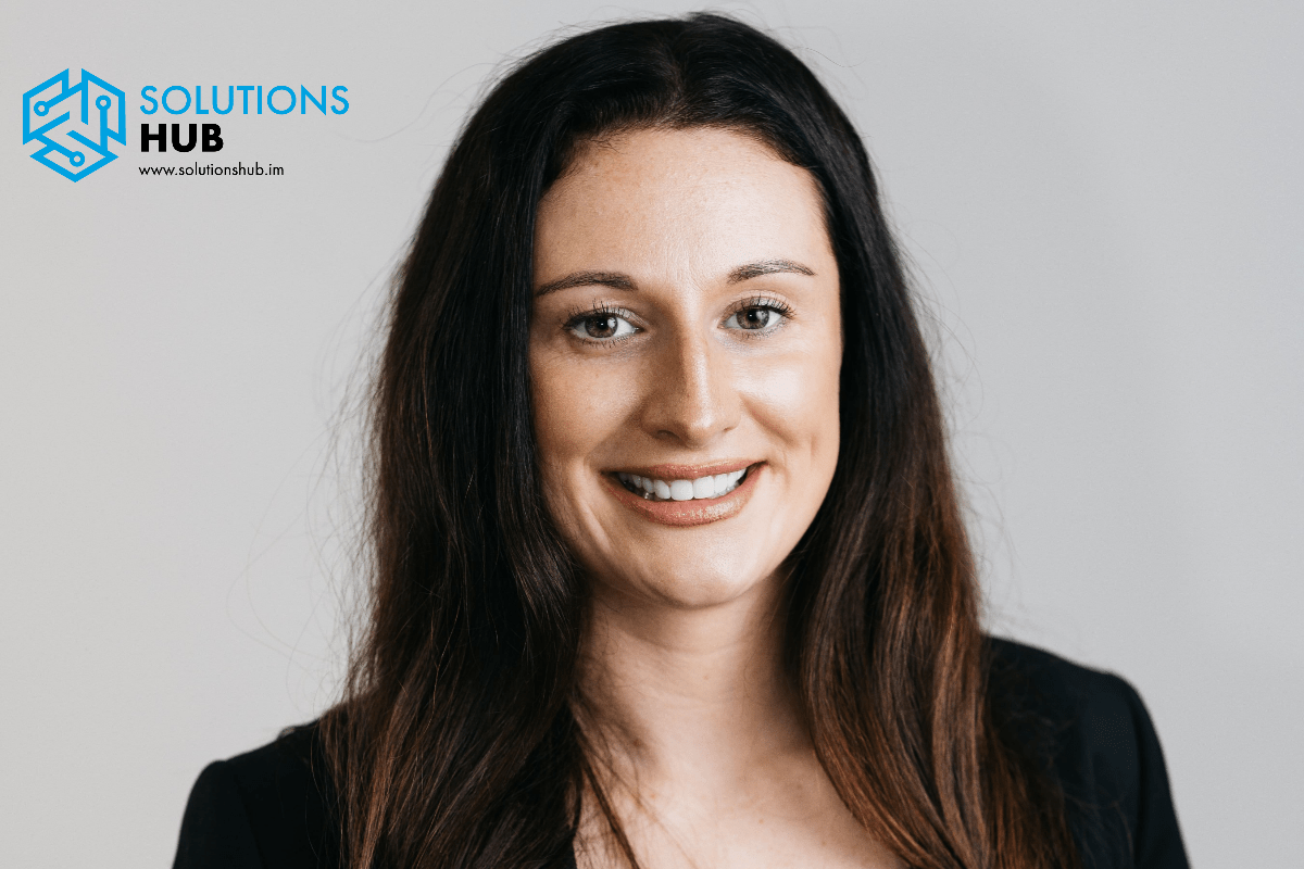 solutionshub-promotes-zita-o’kelly-hills-to-head-of-operations-amid-continued-growth