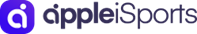 apple-isports-signs-letter-of-intent-to-acquire-americrew-inc.