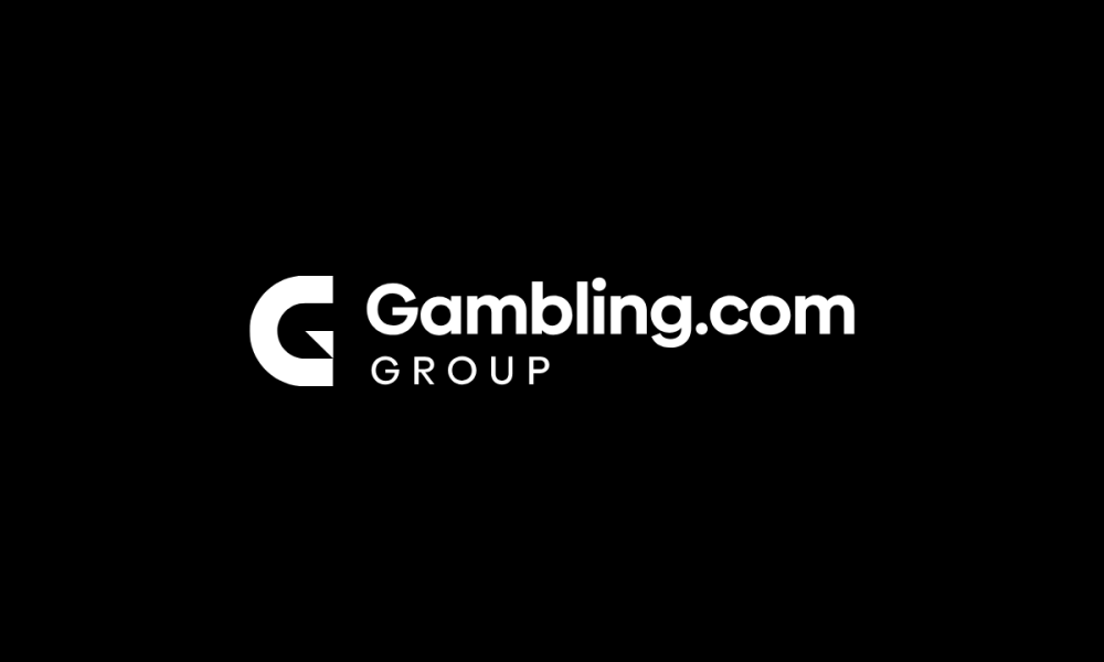 gambling.com-group-reports-first-quarter-results-including-record-revenue-and-adjusted-ebitda