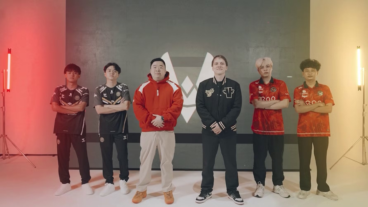 team-vitality-accelerates-global-growth-with-acquisition-of-bigetron-esports