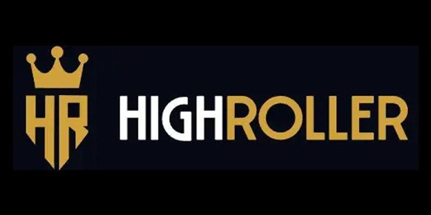 south-dakota-online-casinos:-highroller-casino-picked-as-the-top-sd-casino-site