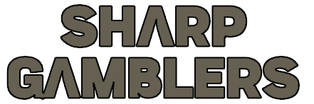 the-best-sports-betting-sites-for-2025,-rated-by-sharp-gamblers