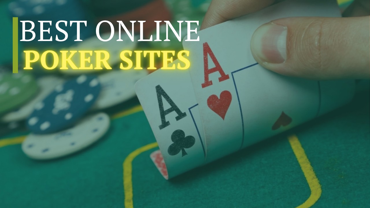 best-online-poker-sites-for-real-money-|-top-online-casino-games-–-wild-casino