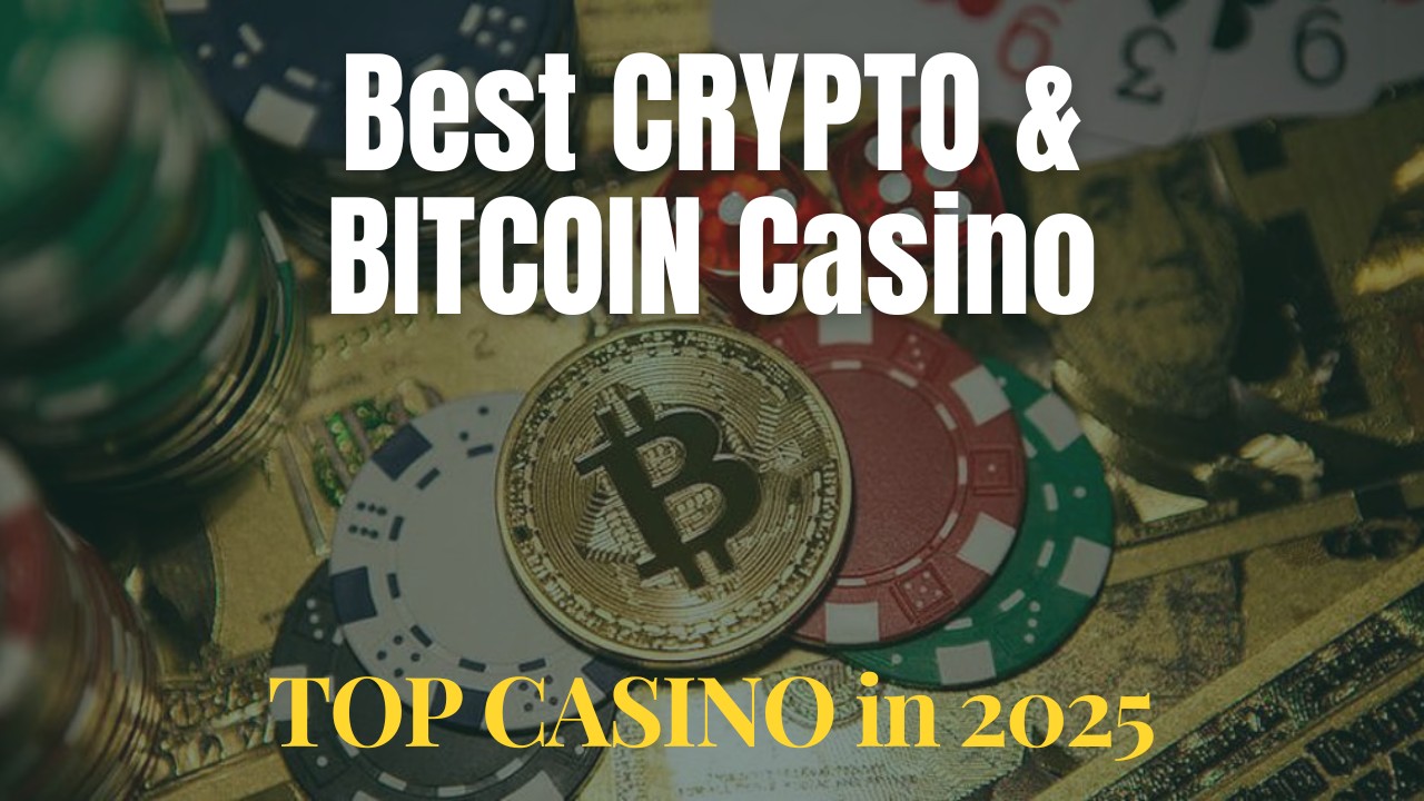 best-crypto-and-bitcoin-casino-us-2025-|-top-bitcoin-casino-bonus-–-wild-casino