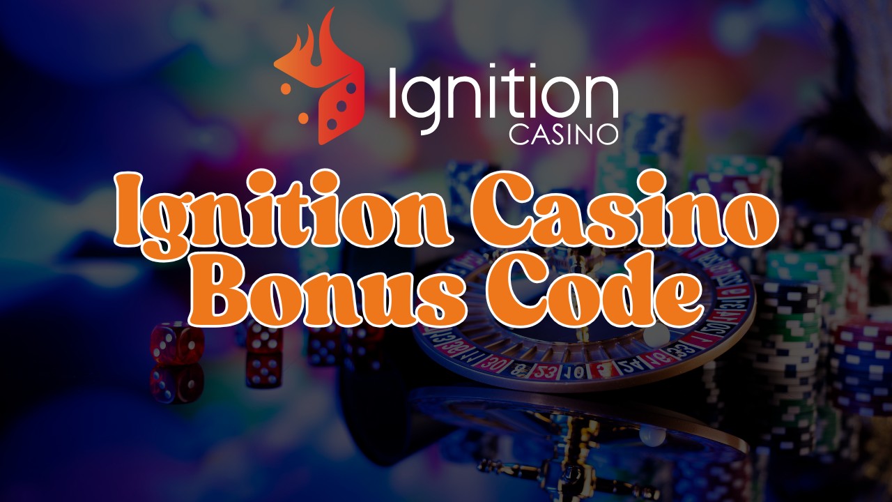 ignition-casino-–-best-online-casino-bonus-in-us-2025-|-ignition-casino-bonus-code