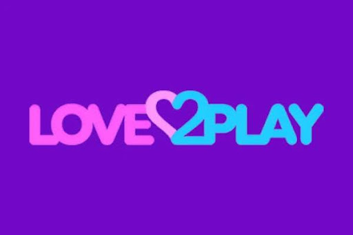 best-online-casinos-2025:-love2play-tops-us-casino-rankings