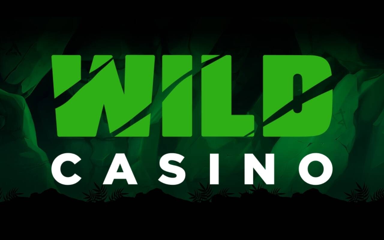 best-offshore-casinos:-why-wild-casino-leads-the-pack-for-us-players