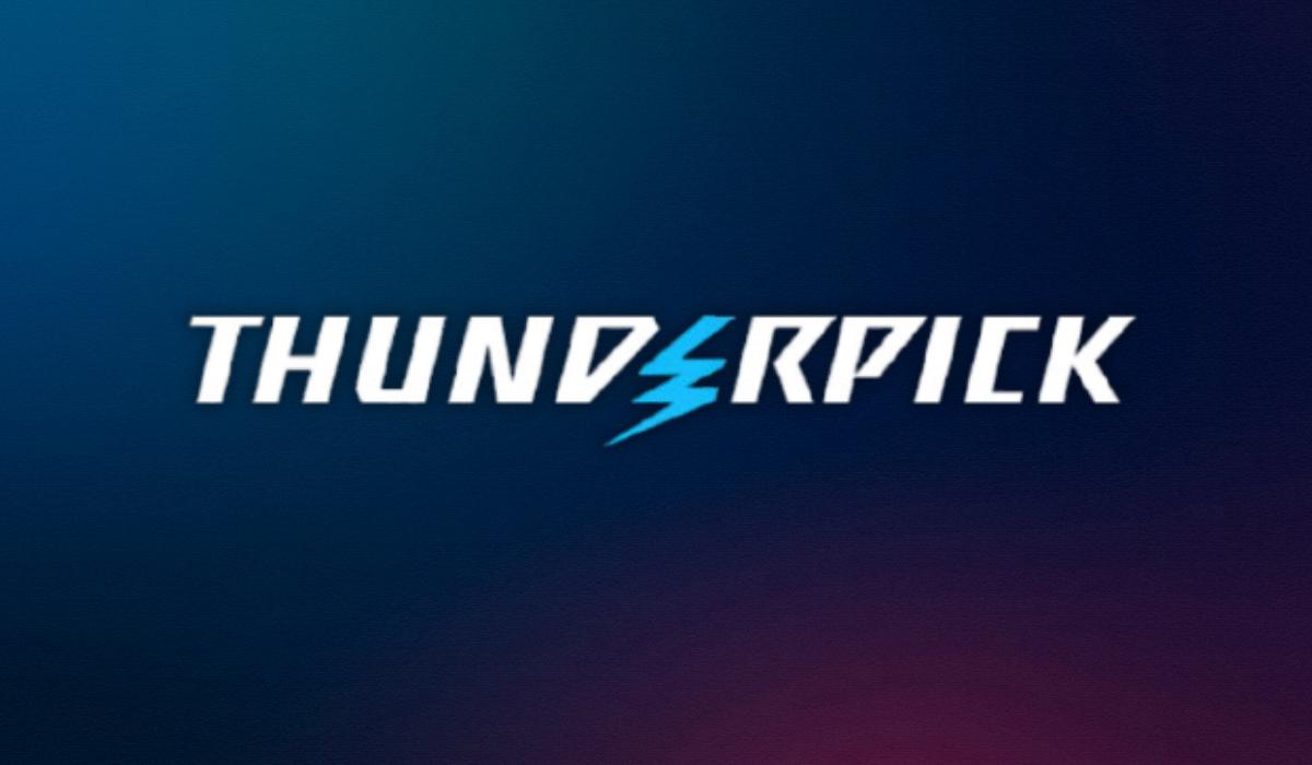 best-crypto-betting-sites:-thunderpick-picked-as-the-best-bitcoin-&-crypto-betting-site-of-2025