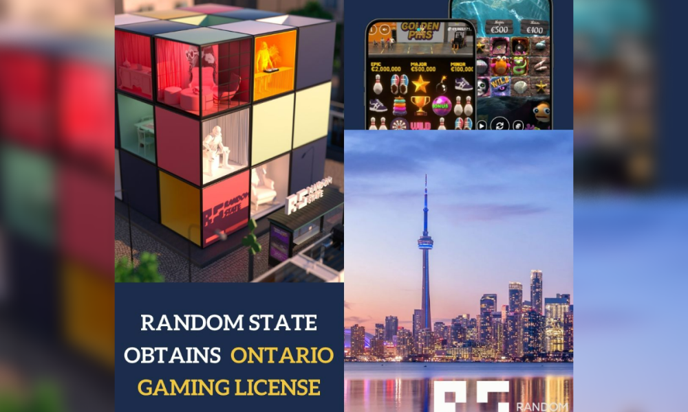 random-state-obtains-ontario-igaming-licence
