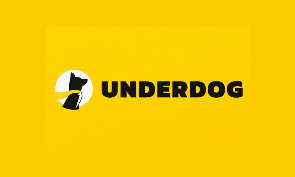 underdog-fantasy-relaunches-its-dfs-games-in-new-york