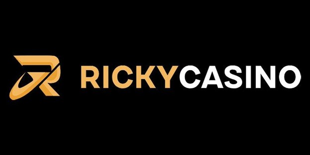 neosurf-casinos-australia:-ricky-casino-picked-as-best-au-neosurf-casino