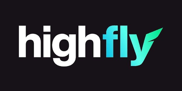best-casino-apps-australia:-highflybet-named-the-top-au-mobile-casino-site