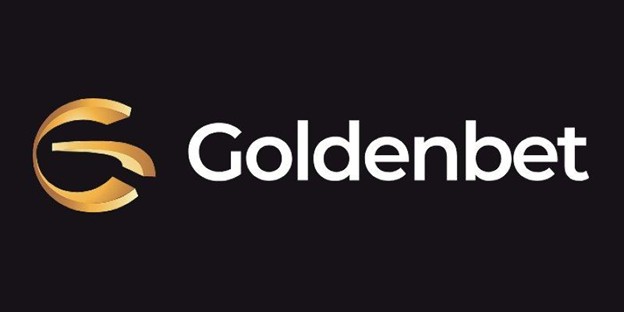 betting-sites-not-on-betstop-au-–-goldenbet-picked-as-the-top-au-nonbetstop-sportsbook