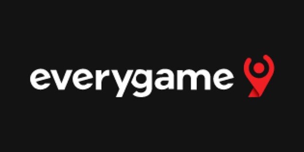 sports-betting-new-hampshire:-everygame-picked-as-the-top-nh-online-sportsbook