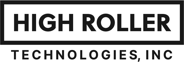 high-roller-appoints-adam-felman-as-chief-financial-officer,-matt-teinert-departs