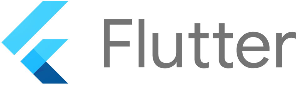 flutter-announces-launch-of-offering-of-senior-secured-notes-due-2031