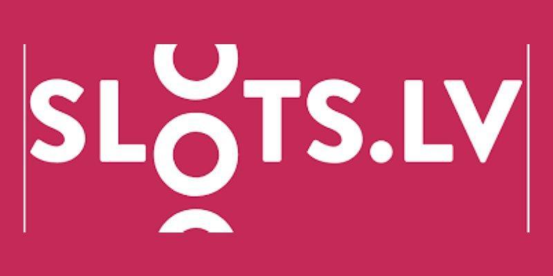 low-wagering-casinos:-slots.lv-picked-as-the-best-casino-site-for-low-rollover-bonuses