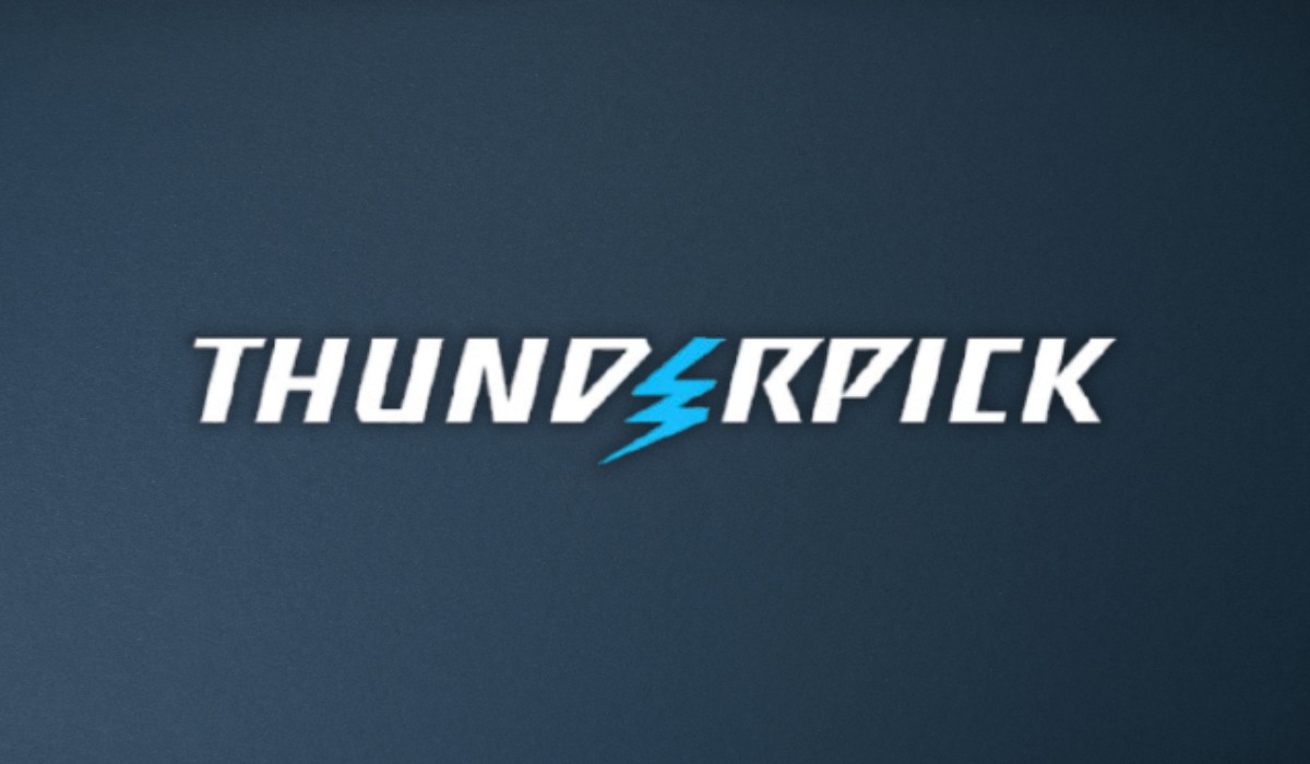 new-sports-betting-websites—-thunderpick-awarded-as-the-best-sports-betting-website-in-2025