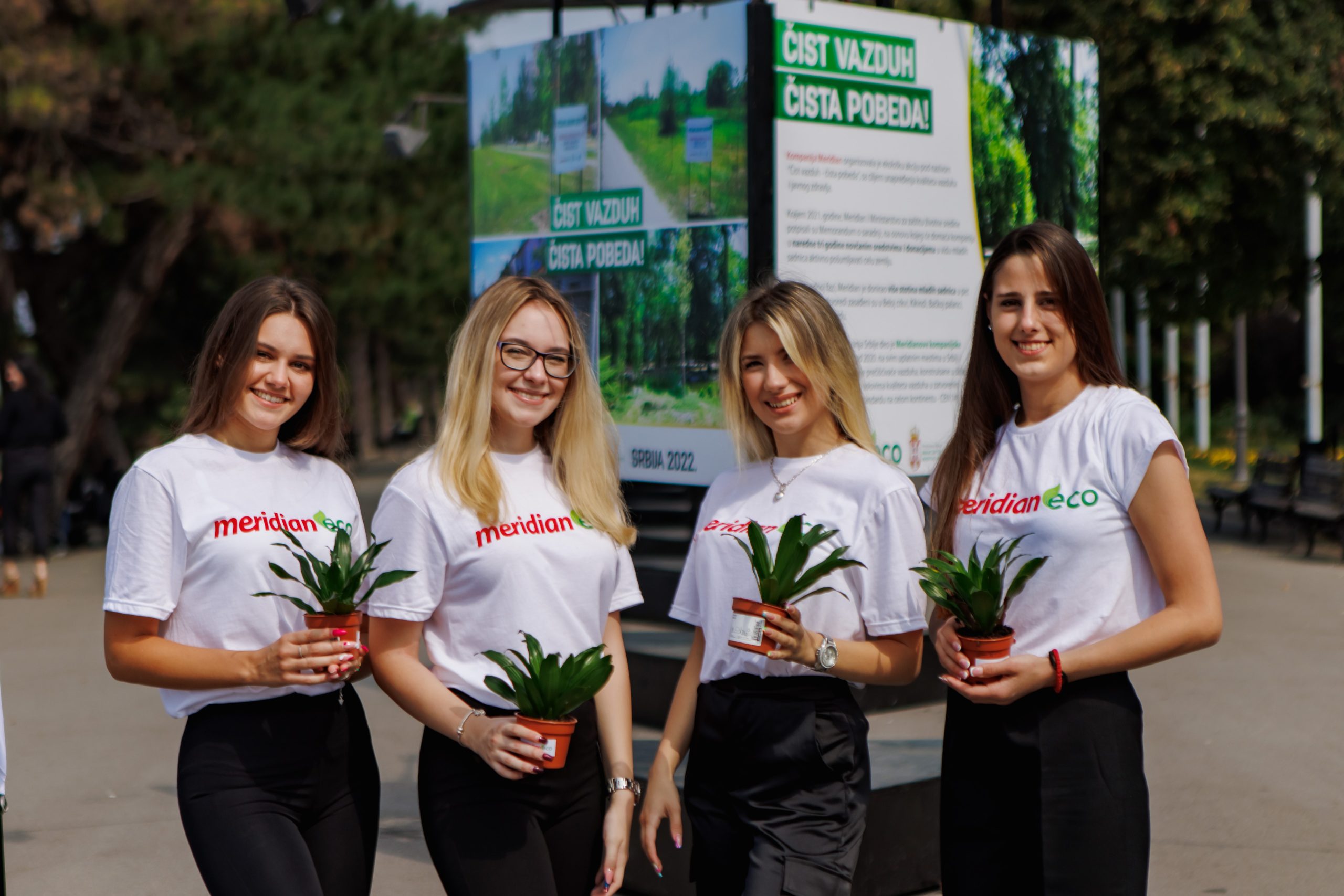 a-quiet-green-revolution-of-meridianbet-(golden-matrix-group):-80-sustainability-projects-in-q1-2025-only