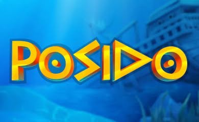 best-online-casinos-canada-2025:-new-casino-posido-launches-new-games
