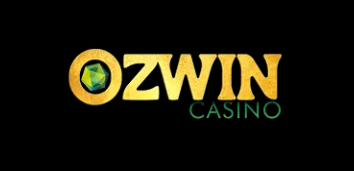 best-online-pokies-for-real-money-australia:-ozwin-casino-top-for-australian-online-pokies