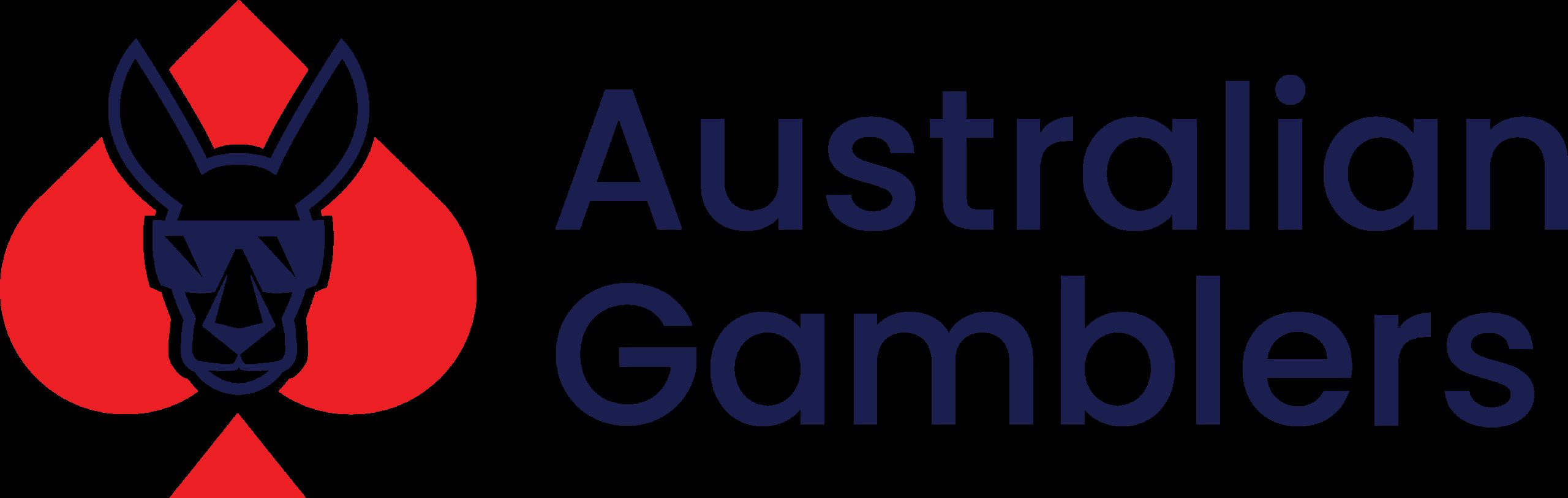 the-best-online-casinos-in-australia-for-2025,-rated-by-australian-gamblers