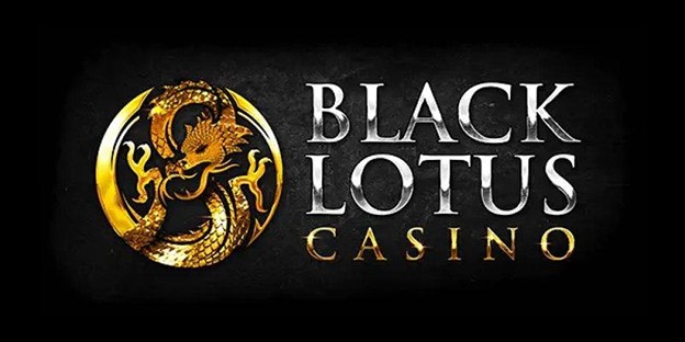 best-casino-promo-codes-in-the-us:-black-lotus-recognized-as-top-us-online-casino-for-promo-codes