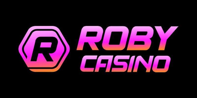 best-online-casinos-nz-–-roby-casino-named-the-best-casino-site-in-new-zealand