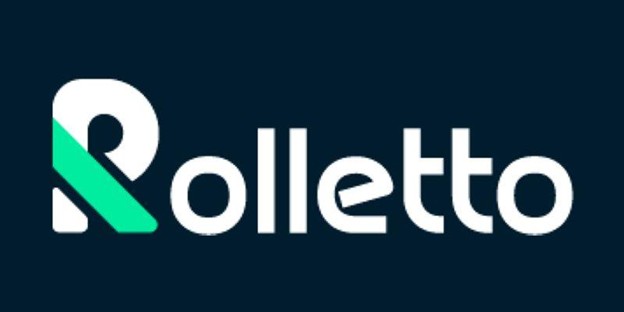 non-gamstop-slots-uk:-rolletto-named-the-best-uk-slots-site-not-on-gamstop