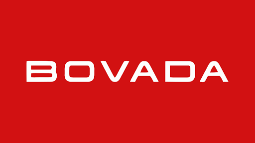 best-sportsbooks-2025:-bovada-picked-as-best-online-betting-site