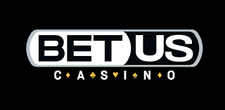 best-nhl-betting-sites:-betus-voted-best-for-nhl-playoffs-betting