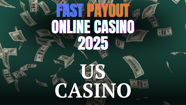 fastest-payout-online-casino-2025-|-instant-withdrawal-online-casino-real-money-–-glo