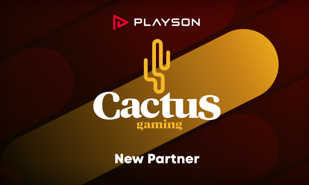 playson-eyes-extended-brazil-reach-through-cactus-gaming-integration
