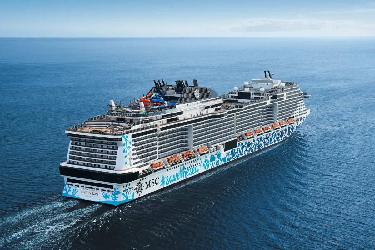 playtech-signs-partnership-deal-with-msc-cruises