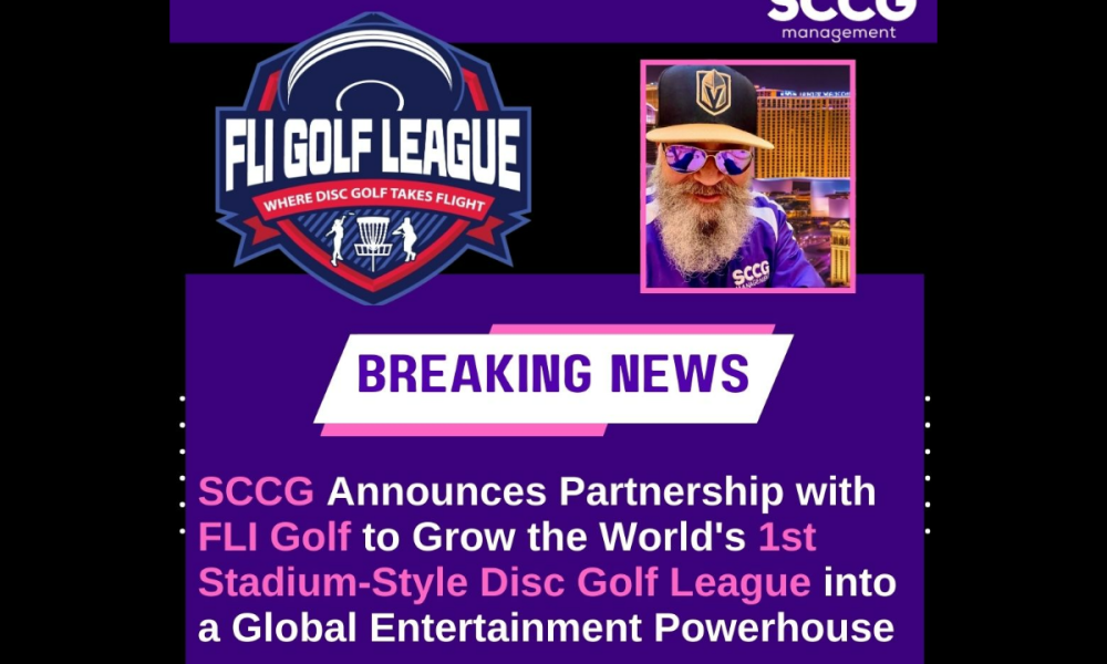 sccg-announces-partnership-with-fli-golf