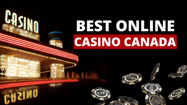 best-online-casino-canada-real-money-|-best-canadian-online-betting-site-2025-–-bodog-casino