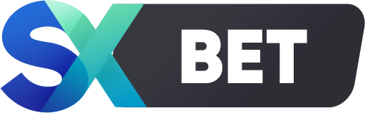 sx-bet-bets-big-on-berachain:-bringing-web3-sports-betting-to-bera