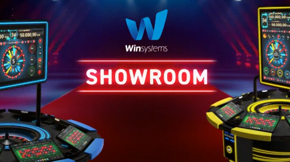 win-systems-will-showcase-its-latest-innovations-at-an-exclusive-showroom-in-peru