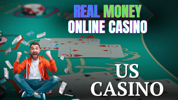 best-real-money-online-casino-in-us-2025:-why-las-atlantis-is-a-top-choice-for-us-players