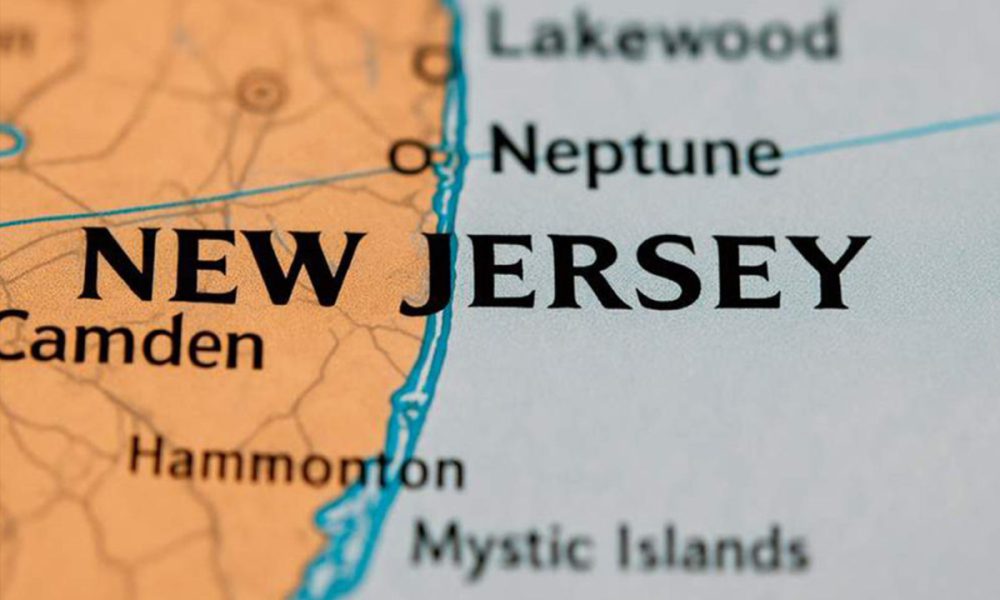 new-jersey-gambling-revenue-increases-in-july