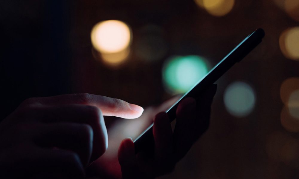 virginia-lawmakers-debate-creating-igaming-agency