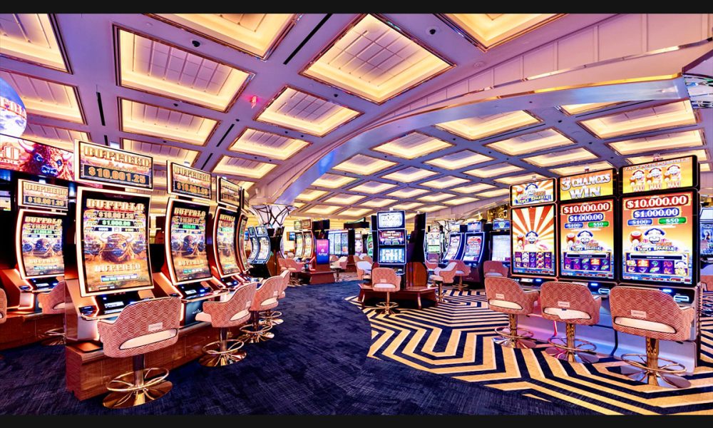 las-vegas-casino-culture-suffers-rejection-by-new-gen-gamblers