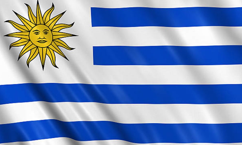 uruguay-introduces-new-0.75%-tax-on-casino-and-gaming-bets